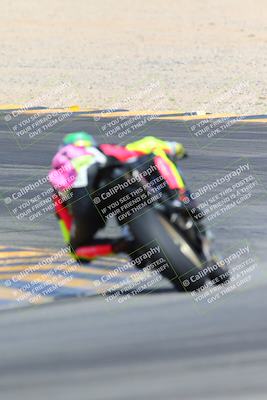 media/Mar-10-2024-SoCal Trackdays (Sun) [[6228d7c590]]/9-Turn 8 Backside (1150am)/